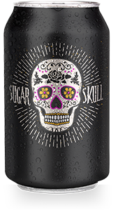 Sugar Skull